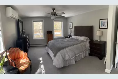 57 Auburn Drive, Charlestown, RI 02813 - Photo 13