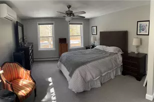 57 Auburn Dr, Charlestown, RI 02813 - Photo 13