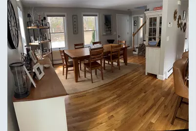 57 Auburn Drive, Charlestown, RI 02813 - Photo 9