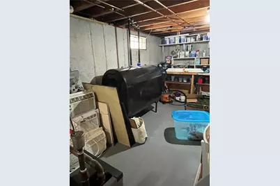 57 Auburn Drive, Charlestown, RI 02813 - Photo 23