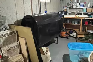 57 Auburn Dr, Charlestown, RI 02813 - Photo 23