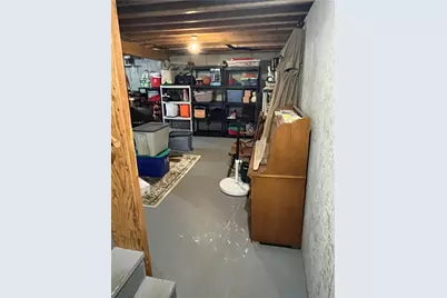 57 Auburn Drive, Charlestown, RI 02813 - Photo 25