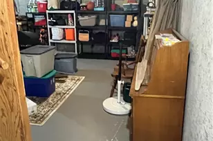 57 Auburn Dr, Charlestown, RI 02813 - Photo 25