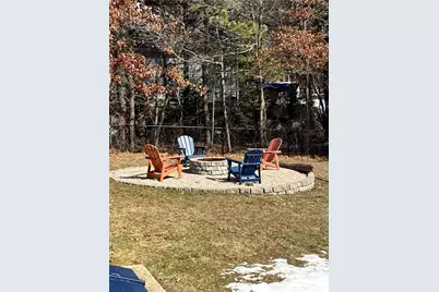 57 Auburn Drive, Charlestown, RI 02813 - Photo 5