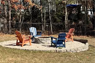 57 Auburn Dr, Charlestown, RI 02813 - Photo 5