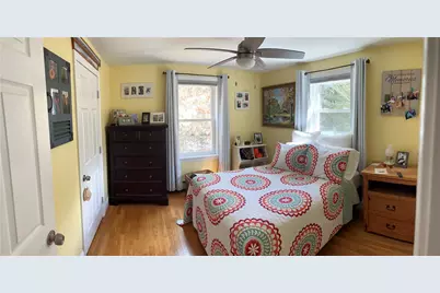 57 Auburn Drive, Charlestown, RI 02813 - Photo 17