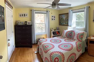 57 Auburn Dr, Charlestown, RI 02813 - Photo 17