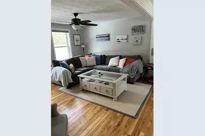 57 Auburn Drive, Charlestown, RI 02813 - Photo 11