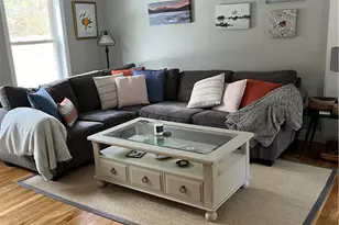 57 Auburn Dr, Charlestown, RI 02813 - Photo 11