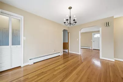 80 Maplecrest Drive, Pawtucket, RI 02861 - Photo 13