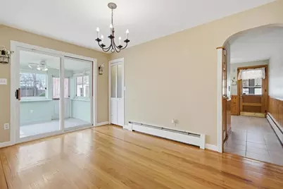 80 Maplecrest Drive, Pawtucket, RI 02861 - Photo 9