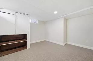 80 Maplecrest Dr, Pawtucket, RI 02861 - Photo 31