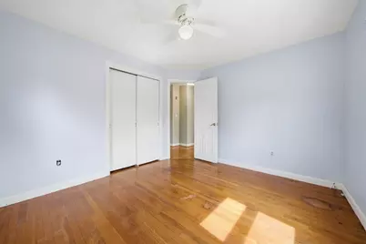 80 Maplecrest Drive, Pawtucket, RI 02861 - Photo 19