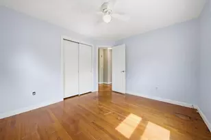 80 Maplecrest Dr, Pawtucket, RI 02861 - Photo 19