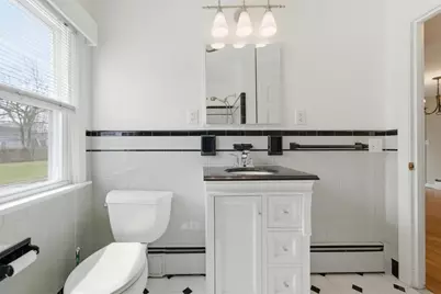 80 Maplecrest Drive, Pawtucket, RI 02861 - Photo 23