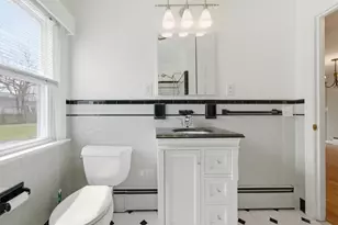 80 Maplecrest Dr, Pawtucket, RI 02861 - Photo 23