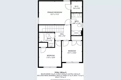 2 Lachance Avenue, Warwick, RI 02889 - Photo 31