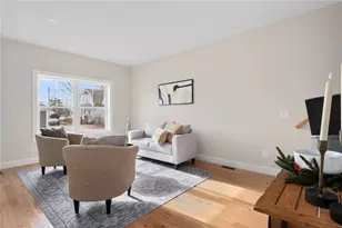 2 Lachance Ave, Warwick, RI 02889 - Photo 11