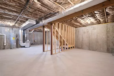 2 Lachance Avenue, Warwick, RI 02889 - Photo 29