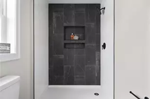 2 Lachance Ave, Warwick, RI 02889 - Photo 23