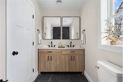 2 Lachance Avenue, Warwick, RI 02889 - Photo 21