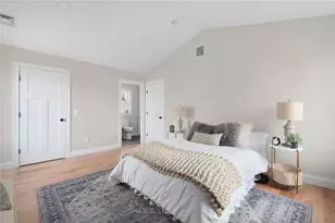 2 Lachance Ave, Warwick, RI 02889 - Photo 19