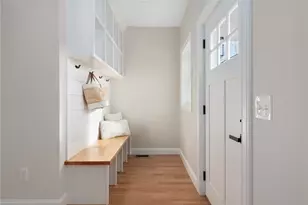 2 Lachance Ave, Warwick, RI 02889 - Photo 9