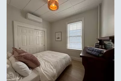 8 Barney Street #1, Newport, RI 02840 - Photo 13