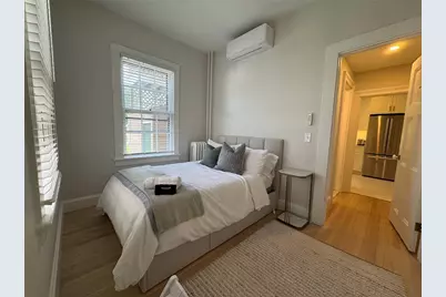 8 Barney Street #1, Newport, RI 02840 - Photo 11