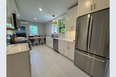 8 Barney Street #1, Newport, RI 02840 - Photo 3