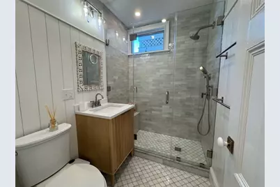 8 Barney Street #1, Newport, RI 02840 - Photo 7