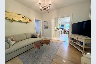 8 Barney Street #1, Newport, RI 02840 - Photo 1