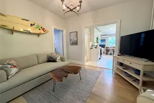 8 Barney St, Newport, RI 02840 - Photo 1