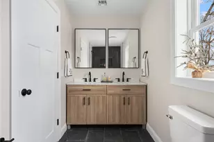 128 Wollaston St, Cranston, RI 02910 - Photo 21