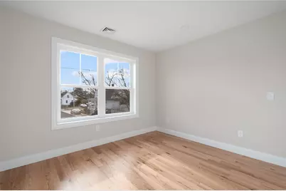 128 Wollaston Street, Cranston, RI 02910 - Photo 27