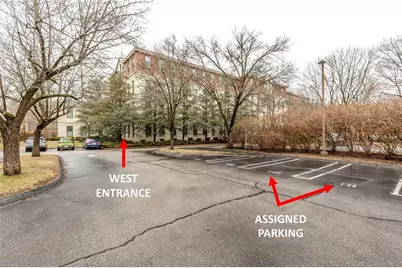 15 Higgins Street #201, Smithfield, RI 02917 - Photo 23