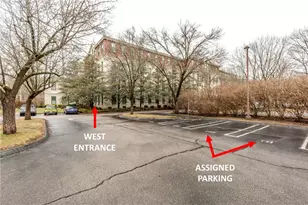 15 Higgins St, Smithfield, RI 02917 - Photo 23