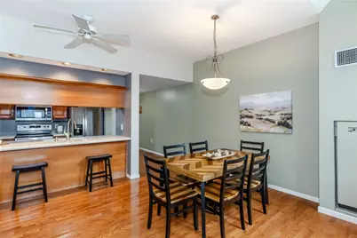 15 Higgins Street #201, Smithfield, RI 02917 - Photo 7