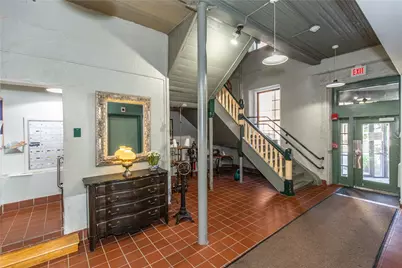 15 Higgins Street #201, Smithfield, RI 02917 - Photo 3