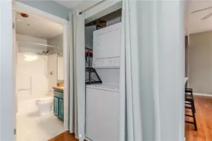 15 Higgins St, Smithfield, RI 02917 - Photo 15