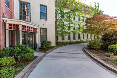 15 Higgins Street #201, Smithfield, RI 02917 - Photo 1