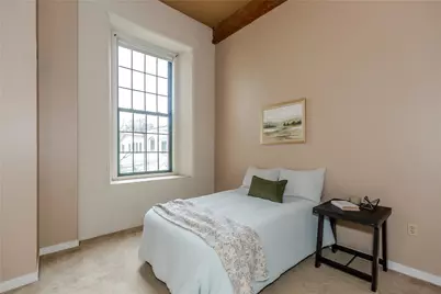 15 Higgins Street #201, Smithfield, RI 02917 - Photo 19