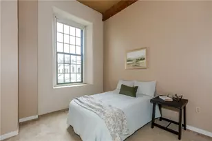 15 Higgins St, Smithfield, RI 02917 - Photo 19