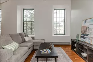 15 Higgins St, Smithfield, RI 02917 - Photo 13