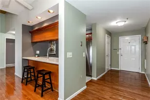 15 Higgins St, Smithfield, RI 02917 - Photo 5