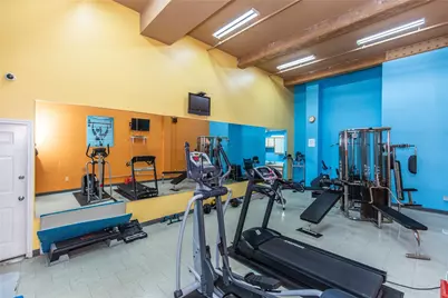 15 Higgins Street #201, Smithfield, RI 02917 - Photo 21