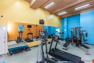 15 Higgins St, Smithfield, RI 02917 - Photo 21