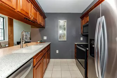 15 Higgins Street #201, Smithfield, RI 02917 - Photo 9