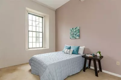 15 Higgins Street #201, Smithfield, RI 02917 - Photo 17