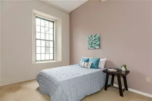 15 Higgins St, Smithfield, RI 02917 - Photo 17